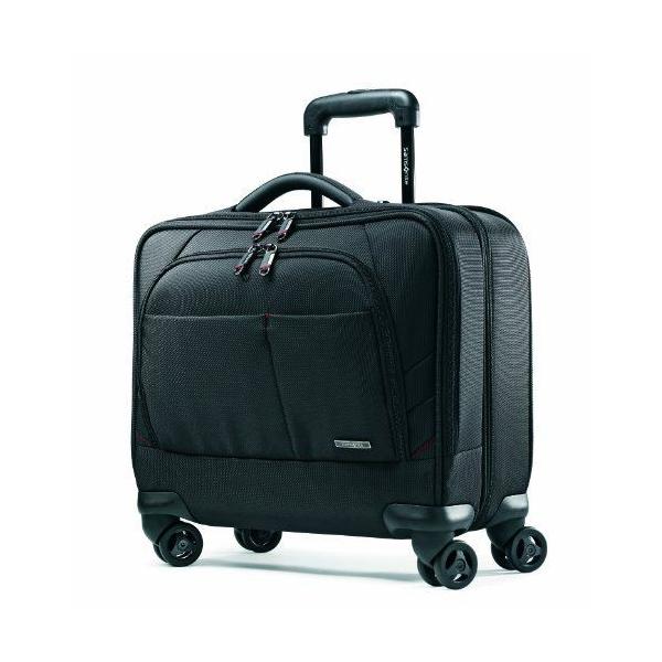 Samsonite(T\iCg) QbW Xenon 2 Xsi[ oC ItBX