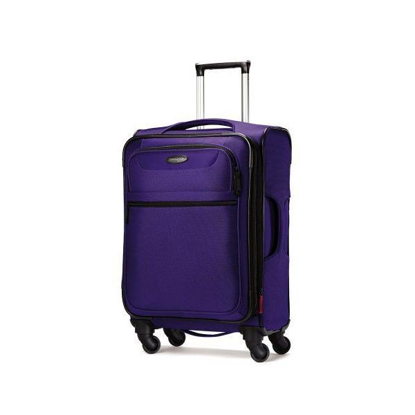 Samsonite(T\iCg) Lift Xsi[ 21C` GLXp_u zC[ QbW