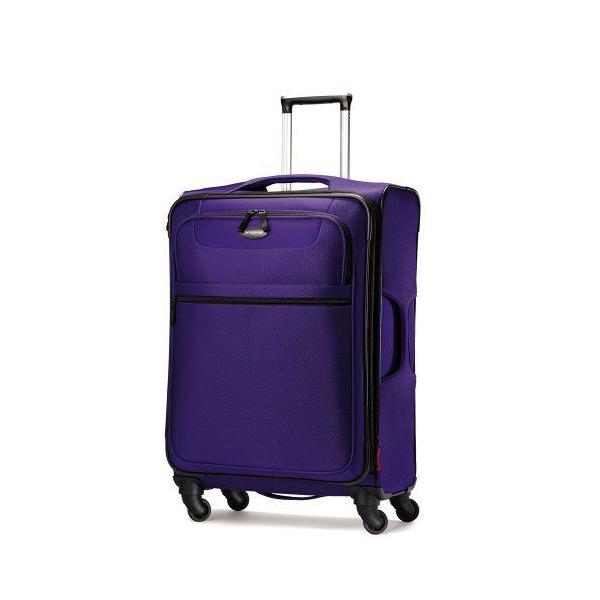Samsonite(T\iCg) Lift Xsi[ 25C` GLXp_u zC[ QbW