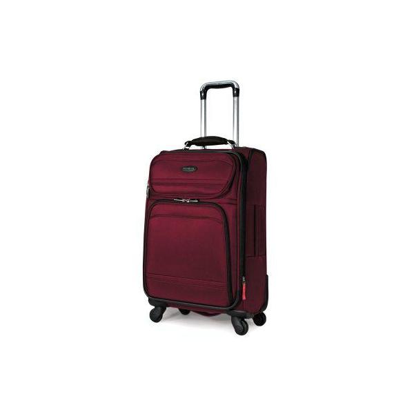 Samsonite(T\iCg) QbW Dkx 26 Exp Xsi[ zC[ X[cP[X