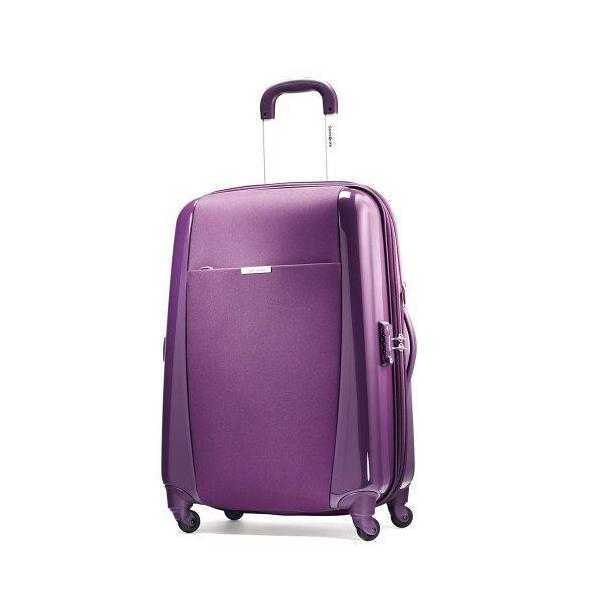 Samsonite(T\iCg) QbW Sahora Brights 20C` Xsi[