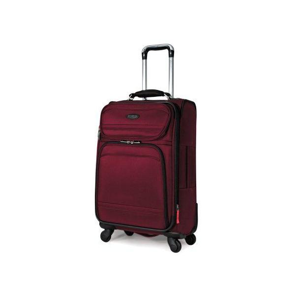 Samsonite(T\iCg) QbW Dkx 29 Exp Xsi[ zC[ X[cP[X