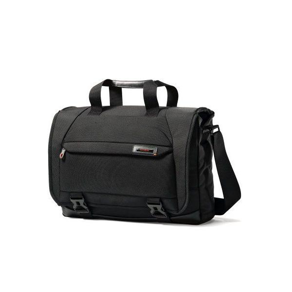 Samsonite(T\iCg) QbW Pro 3 Tri-Fold K[g obO