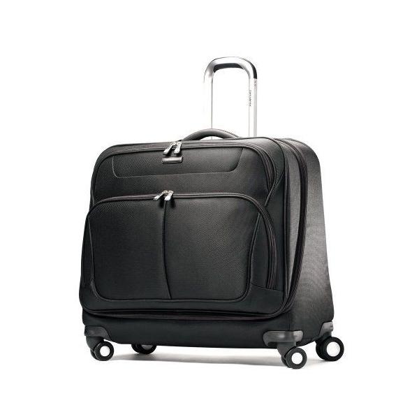 サムソナイト(Samsonite) ガーメントバッグ その他のバッグ サムソナイト(Samsonite) ガーメントバッグ その他のバッグ