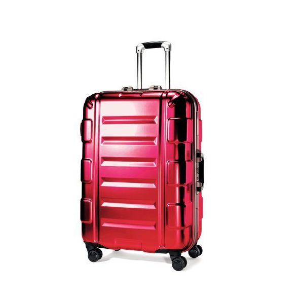 Samsonite(T\iCg) QbW Cruisair Bold Xsi[ obO