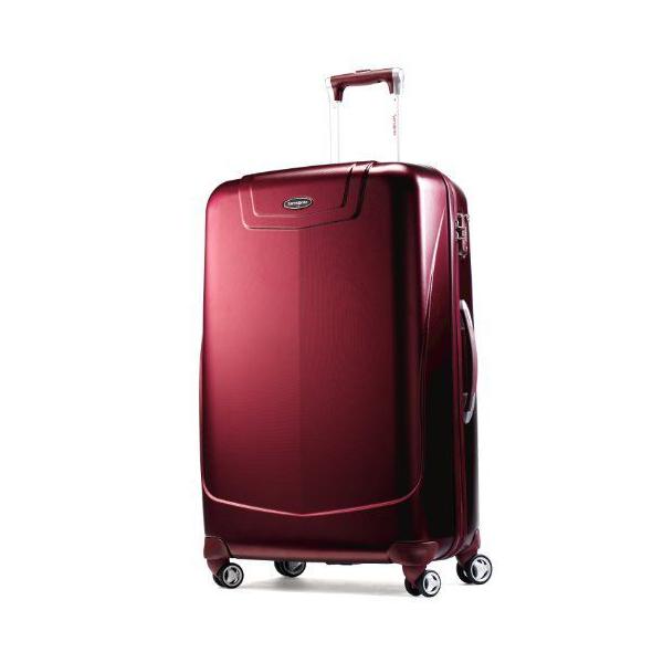 Samsonite(T\iCg) Silhouette 12 26h n[hTCh Xsi[ QbW