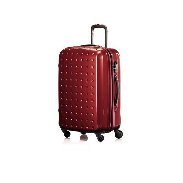 Samsonite(T\iCg)  Pixelcube 30C` Xsi[