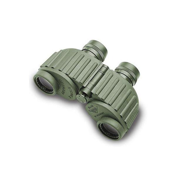 8 X 30 Steiner(シュタイナー) G.I. 双眼鏡 :49444961:ワールド