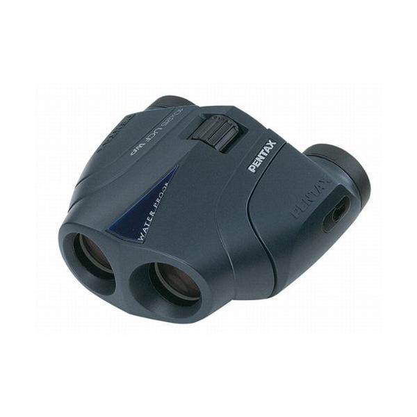 PENTAX - 付属品あり PENTAX ペンタックス 10×25 UCF X 双眼鏡 10倍 付属品あり PENTAX ペンタックス 10×25 UCF X 双眼鏡 10倍
