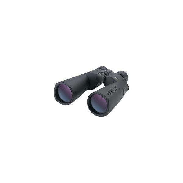Pentax(ペンタックス) 20X60 PCF WP II Sport Optics 双眼鏡 - BLACK + Deluxe Kit