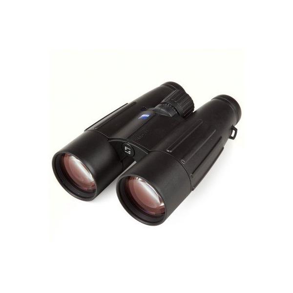 Carl Zeiss(ツァイス)(カールツァイス) Optical Inc Victory 双眼鏡 8x56 T FL LT (Black) :49447769:ワールドセレクトショップ - 通販 - Yahoo!ショッピング Carl Zeiss(ツァイス)(カールツァイス) Optical Inc Victory 双眼鏡 8x56 T FL LT (Black) :49447769:ワールドセレクトショップ - 通販 - Yahoo!ショッピング