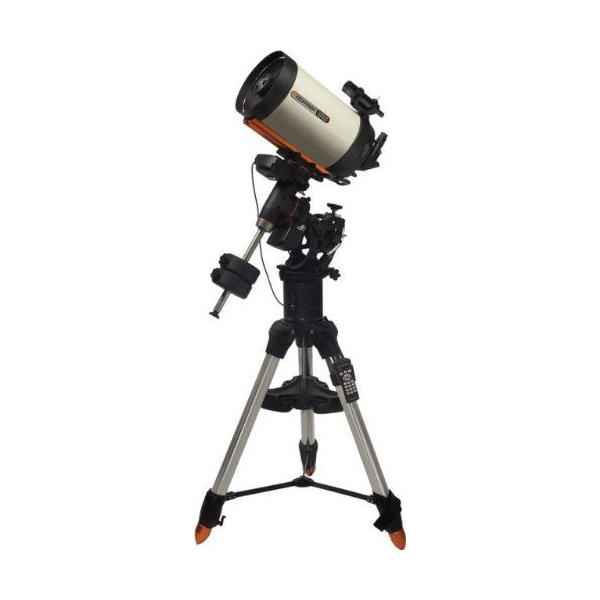 Celestron(セレストロン) CGE Pro 1100 HD Computerized 天体望遠鏡 11093 /【Buyee】 Celestron(セレストロン) CGE Pro 1100 HD Computerized 天体望遠鏡 11093 /【Buyee】