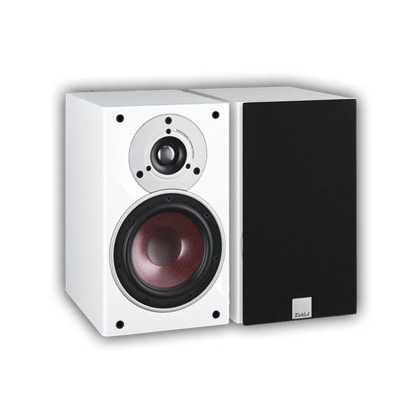 DALI ZENSOR1 ダリ ゼンソール1 スピーカー ホワイト worldselect_50246346