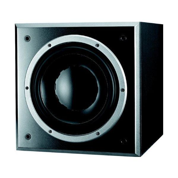 Dynaudio(ディナウディオ) アコースティックs BM 9S Active 10” サブ