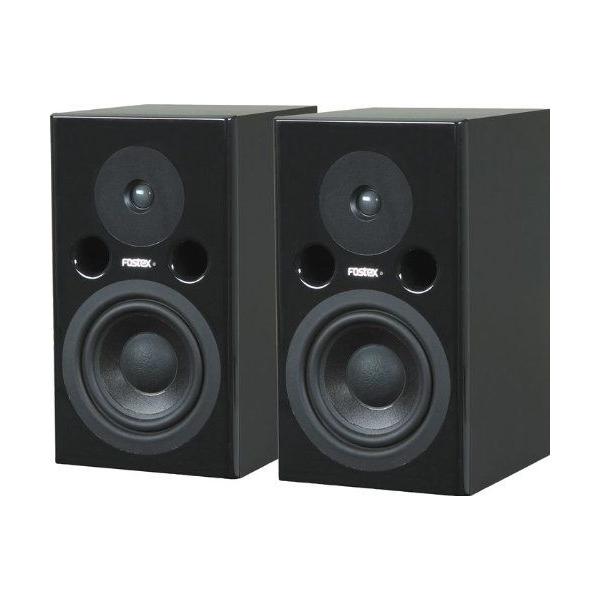 worldselect_50246566