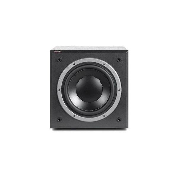 dynaudio AIR BASE-12 ディナウディオウーファー AIR BASE 12 | Subwoofer | Advanced Bass Management