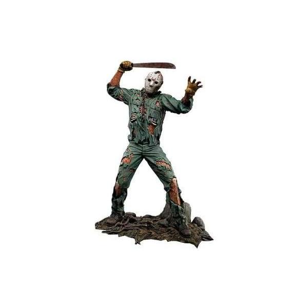13日の金曜日 フィギュアの人気商品・通販・価格比較 - 価格.com 13日の金曜日 フィギュアの人気商品・通販・価格比較 - 価格.com