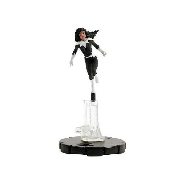 q[[ Clix: War Promo # 202 () - Giant-Size X-Men