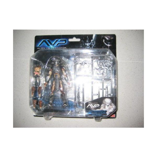 エイリアンVSプレデター フィギュアの人気商品・通販・価格比較 エイリアンVSプレデター フィギュアの人気商品・通販・価格比較