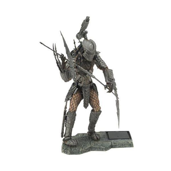 McFarlane Toys GCA VS. vf^[ Movie ANV tBMA Scar vf^[