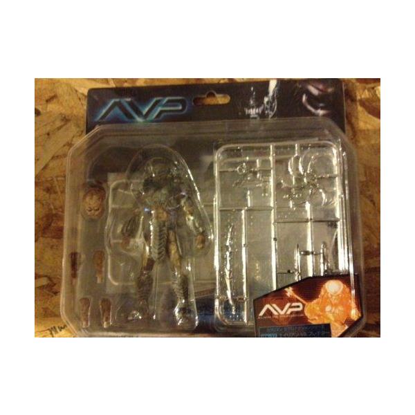 ~N} - Micro ANV V[Y MA-17 - AVP GCA Vs vf^[ - Celtic vf^[ -