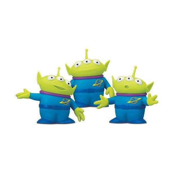 gCXg[[ 3 Space GCAs 3 Pack