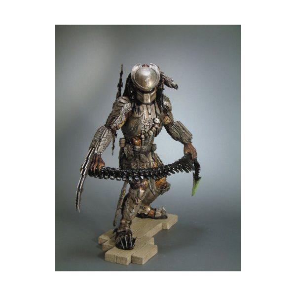 エイリアンVSプレデター フィギュアの人気商品・通販・価格比較 エイリアンVSプレデター フィギュアの人気商品・通販・価格比較