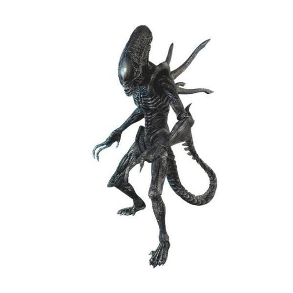 エイリアン Vs プレデター Requiem Hot Toys Movie Masterpiece 16 Inch Model フィギュア エイリアン W ワールドセレクトショップ 通販 Yahoo ショッピング