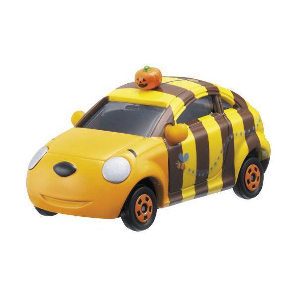 fBYj[ Tomica ܂̃v[ nEB Special