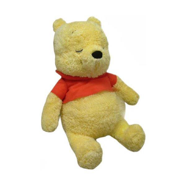 fBYj[: ܂̃v[ [Good Night GooGoo Friend]