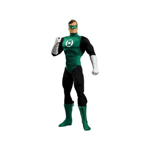 O[^ Corps: Hal Jordan 13-Inch fbNX Collector tBMA