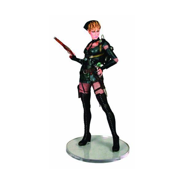 Gentle Giant Studios TbJ[p`: Rocket Statue