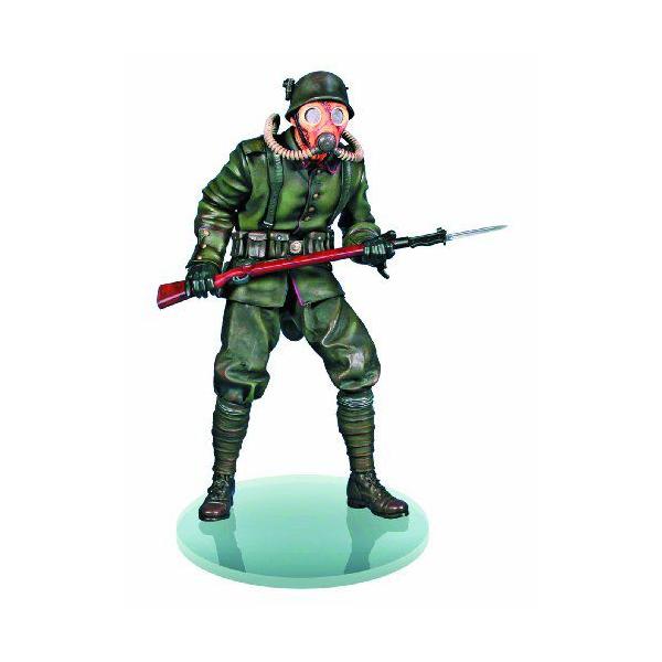 Gentle Giant Studios TbJ[p`: WWI German Zombie Statue