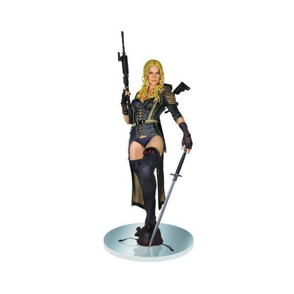 Gentle Giant Studios TbJ[p`: Sweet Pea Statue