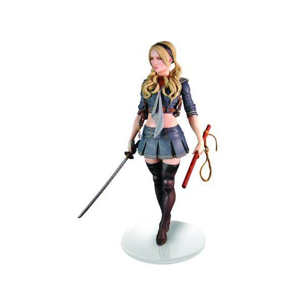 Gentle Giant Studios TbJ[p`: Baby Doll Statue