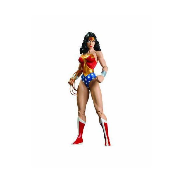 ワンダーウーマン フィギュアの人気商品・通販・価格比較 - 価格.com ワンダーウーマン フィギュアの人気商品・通販・価格比較 - 価格.com