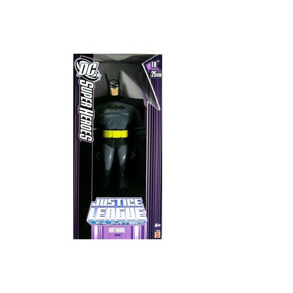 DC Super q[[: WXeBXE[O Unlimited 10-Inch obg} (Purple Box) ANV tB
