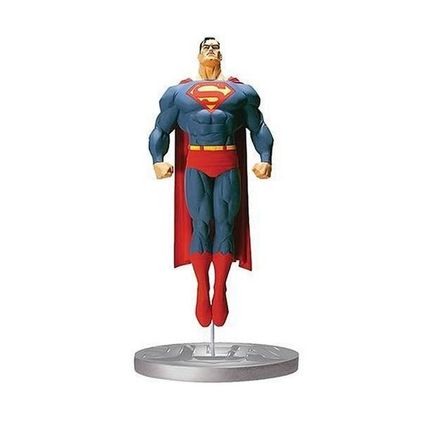 DCコミックス:ジャスティス　1.2巻セット DCコミックス:ジャスティス 1.2巻セット その他