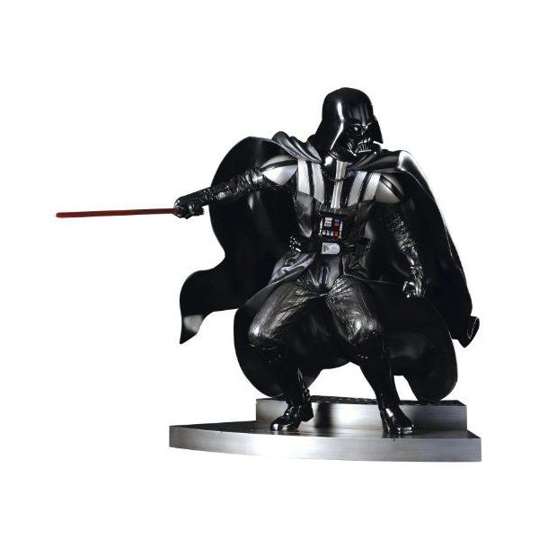 ダース・ベイダー フィギュアの人気商品・通販・価格比較 - 価格.com ダース・ベイダー フィギュアの人気商品・通販・価格比較 - 価格.com