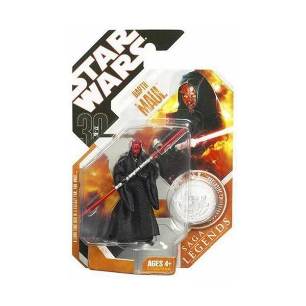 X^[EH[Y 30Th LO Legends _[XE[ With Coin