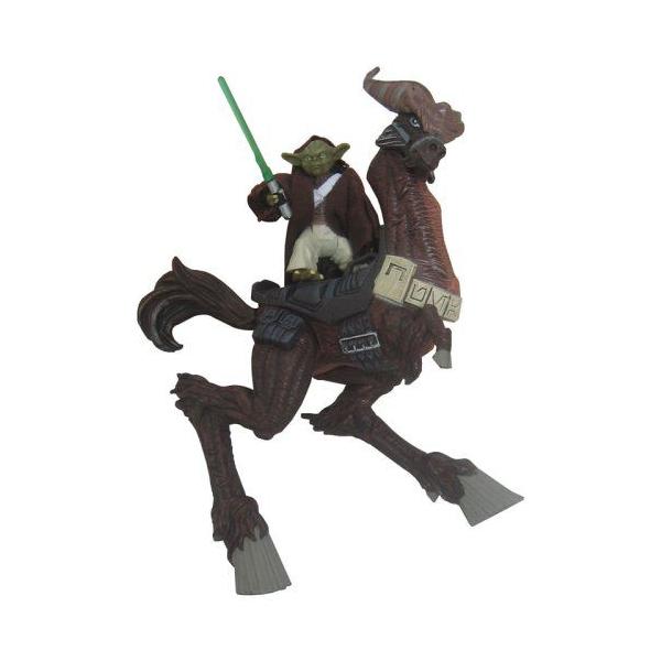 X^[EH[Y [_ and kybuck