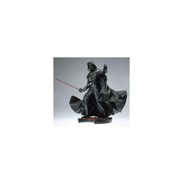 X^[EH[Y: _[XExC_[ Gs\[h 3 Vinyl Model Kit
