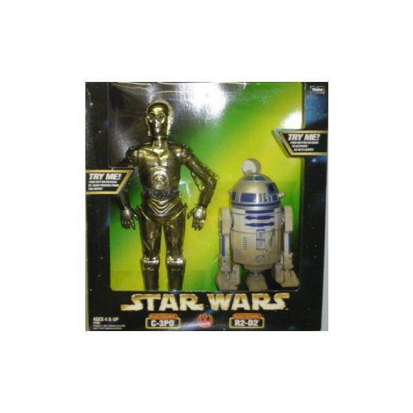 スターウォーズ　C-3PO　RAH　メディコムトイ　GentleGiant　新品 Yahoo!オークション - スターウォーズ C-3PO タカラトミー RAH
