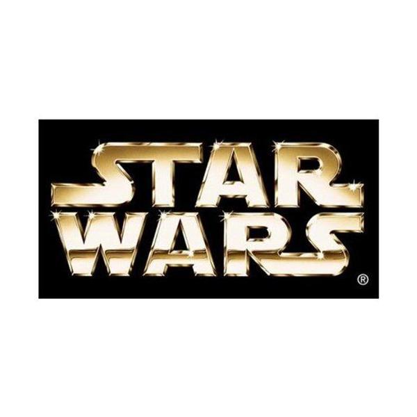 Attakus X^[EH[Y: Elite RNV: Commander Cody hFiring Like Hellh 1:10 Scale Statue