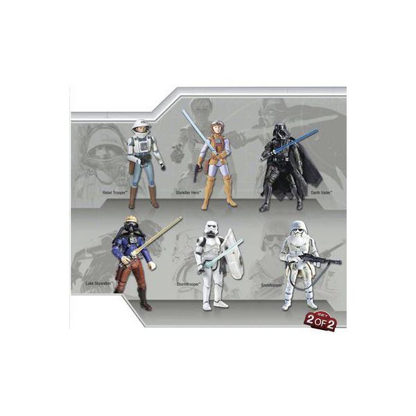 X^[EH[Y tE}NH[[ ANV tBMA Zbg 2