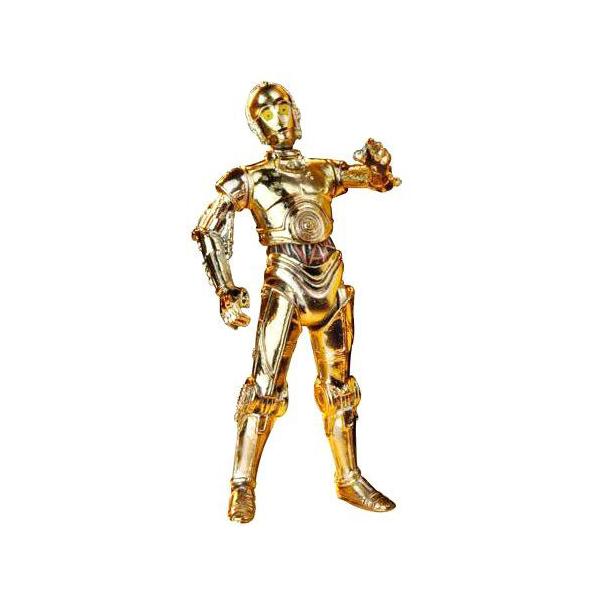 X^[EH[Y C-3PO