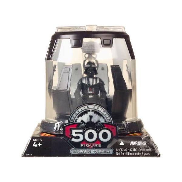 X^[EH[Y - 500th tBMA [_[XExC_[]
