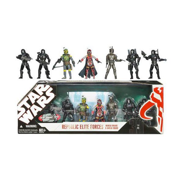 スターウォーズ フィギュア コレクション」の人気商品一覧