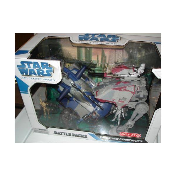 X^[EH[Y Saga 2008 The Legacy RNV  Boxed Zbg The Battle of Christophsis