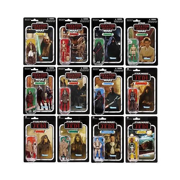 X^[EH[Y ANV tBMA 2012 Vintage Wave 2